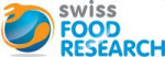 Thai-Swiss Food Tech Forum