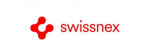 Swissnex Startup Managers Roadshow