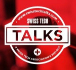 #swisstechtalks: Employer branding - how to build a global brand with the help of learning and development