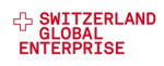 Gesucht: Die besten Export-Projekte der Schweiz