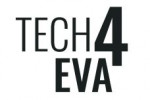 Tech4Eva Roadshow - The Connection to France