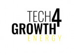 Tech4Growth Energy - Partnering for High-Tech Innovation in Energy