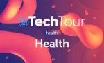 Tech Tour Growth Health 2023