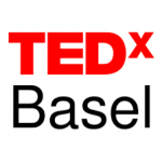 TEDxBasel 2022: Nerdy by Nature