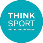 The SPOT 2019 - International SportTech Startup Contest