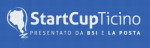 The first edition of StartCup Ticino has been launched