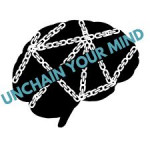Unchain Your Mind Debatte: Das Metaverse ist das versprochene Paradies!