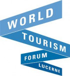 World Tourism Forum: Moving Forward 1