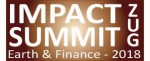 Zug Impact Summit 2018