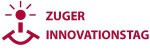 Zuger Innovationstag 2019 «Artificial Substitutes – The Impact!»