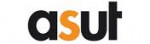 Asut bietet Schweizer Jungunternehmen eine Plattform am Swiss Telecommunication Summit