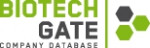 Biotechgate launches Investor Database for the Life Sciences Industry