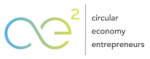 CE2 - Circular-Economy-Entrepreneur-Konferenz