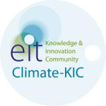 Rewinner and ImagineCargo win Climate-KIC Venture Competition