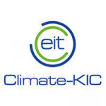 Climate-KIC Entrepreneurship Night 