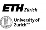 Zurich Sciencepreneurs Meetup