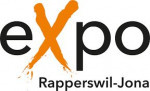 Spezialanlass @expo Rapperswil-Jona