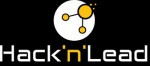 Hack'n'Lead: a women-friendly hackathon