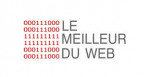Le Meilleur du Web débarque à Lausanne pour sa 5ème édition