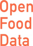 Open Food Data Hackdays