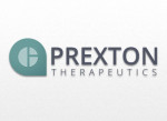Prexton Therapeutics raises $10 million in a Series A round