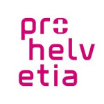 Info session Game Design: Pro Helvetia updates support measures