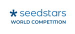 Seedstars World Competition Grand Finale