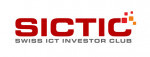 86th SICTIC Investor Day in partnership with EPFL