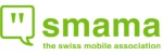 SMAMA MOBILE BUSINESS DAY