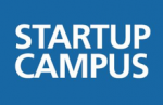 STARTUP CAMPUS Ecosystem Connect Event