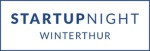 Startup Night Winterthur 2019