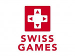 Swiss Games Open Calls for Game Connection and VR Days