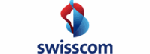 Swisscom Startups