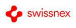 Swissnex Startup BootCamp