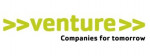 >>venture>> Intellectual Property: Patent Search