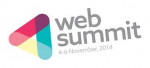 Seven Swiss startups will pitch at Web Summit