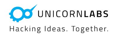 Unicorn Labs (non-profit organisation)
