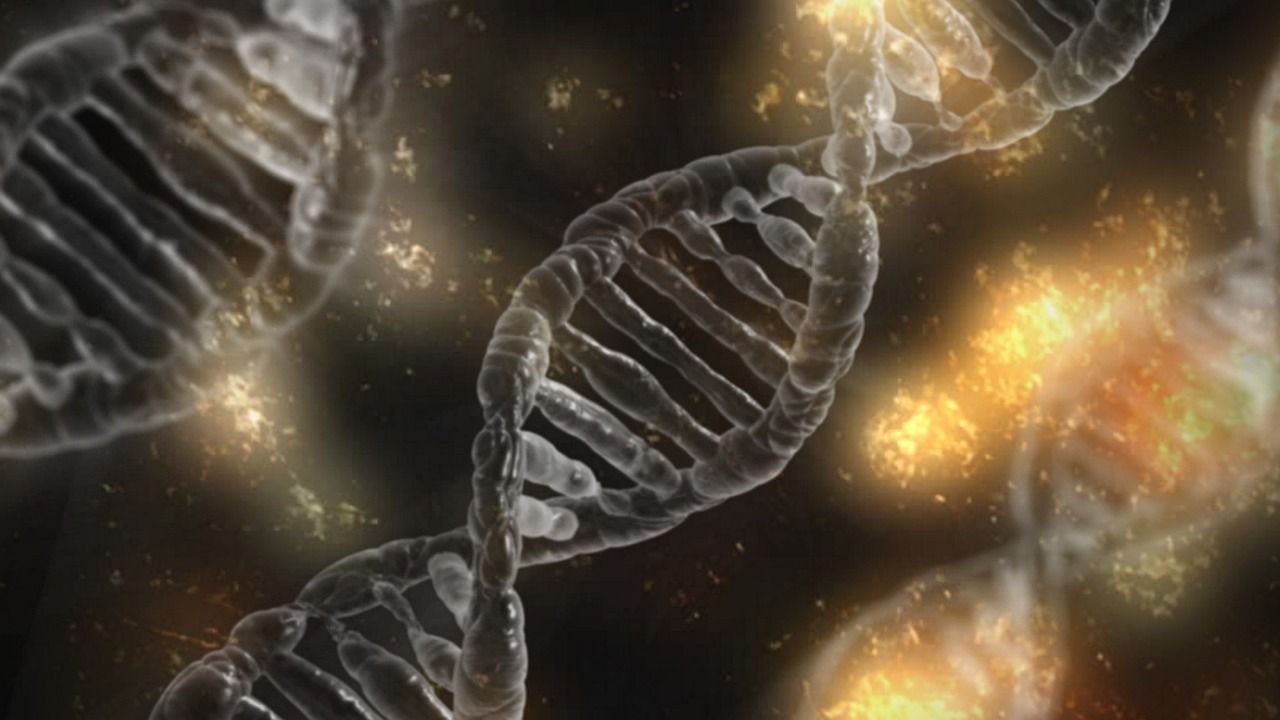 Schlieren biotech unlocks the potential of gene therapy