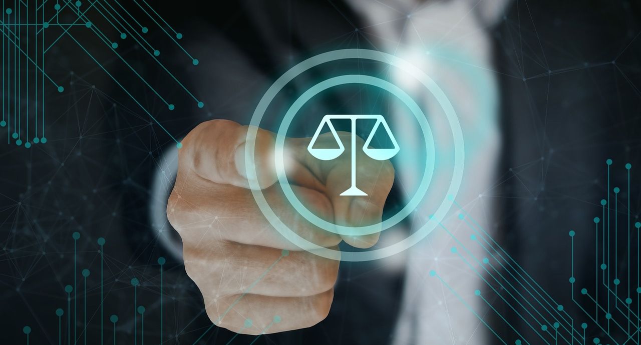 LegalPass lanciert Gerichtsverfahren für mehr als 3000 CS Aktionäre