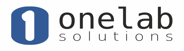 OneLab Solutions Sàrl