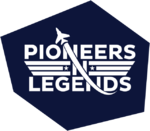 Pioneers'n'Legends - Make Happiness Work
