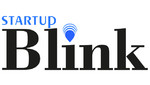 StartupBlink Monthly – back onsite in Zürich!