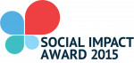 The submission to the Social Impact Awards is open
