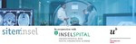 Symposium "Artificial Intelligence in Medical Imaging"