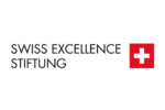 Swiss Excellence Product Award
