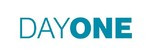 DayOne Health Hackathon- kickoff for Software Developers and Tech Enthusiasts: