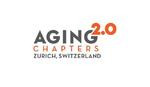 Aging2.0 Zurich Chapter Webinar