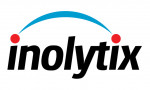 Inolytix connects R&D departments with innovative analytical service providers in the chemical industry
