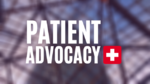 Patient Advocacy+