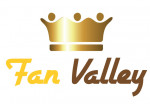 Fan Valley to Start International Expansion